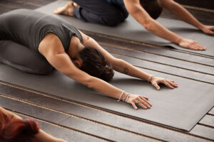 Lire la suite à propos de l’article Breathwork Basics for Inner Peace