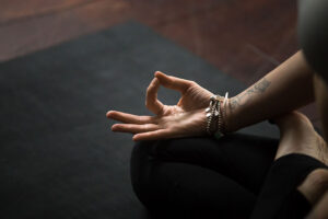 Lire la suite à propos de l’article Best Stretches for Lower Back Pain